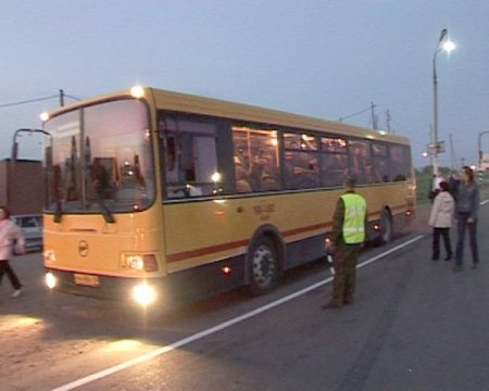 Rusya’da Askeri Depo Patladı; 2 Ölü, 63 Yaralı