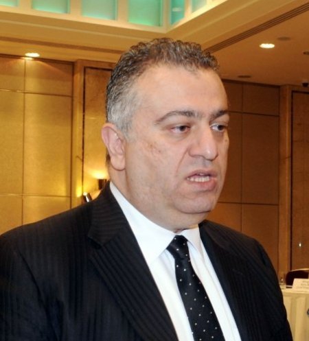 Rusya’da başarılı olmanın sırrı(Özel)