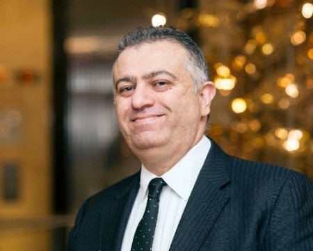 Rusya’da başarılı olmanın sırrı(Özel)