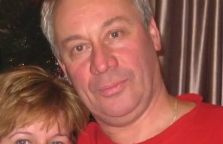 Rusya'da kumarhane sahibi ve kızına infaz kamerada