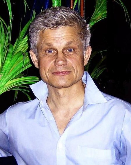 Rusya’da Kurtarıcı İsa Kilisesi’ne boyalı saldırı