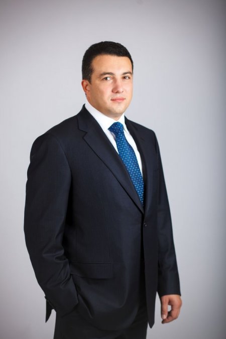 Rusya’da milletvekilini öldürüp varilin içinde betonladılar