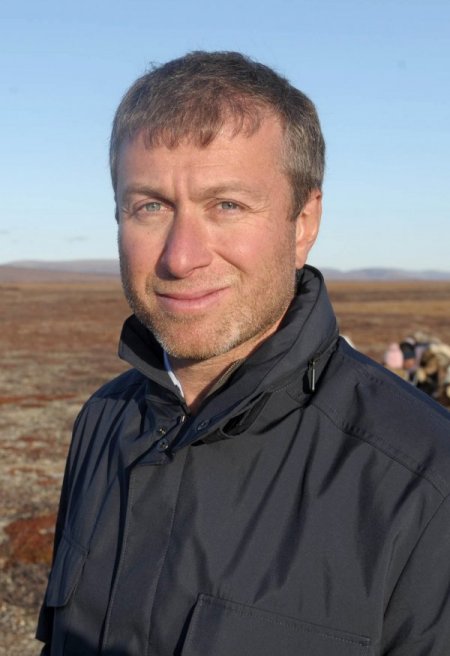 Rusya’da Milyarder Sayısı 114’e Çıktı