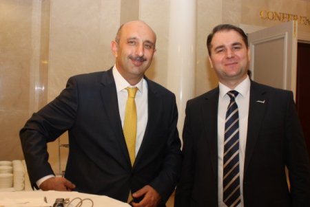 Rusya’da özel ekonomi bölgeleri yatırımcıları gülümsetiyor