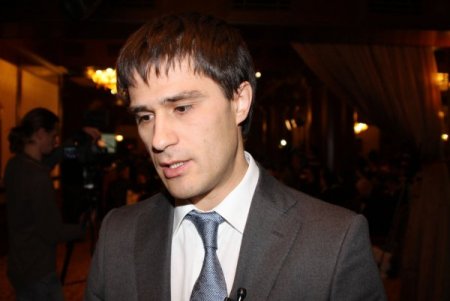 Rusya’da teoloji konferansı: Dine hakaret cezasız kalmamalı