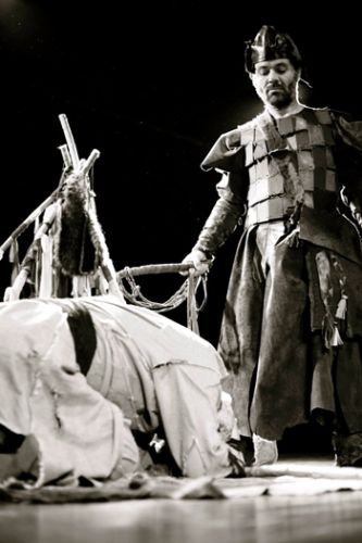 Rusya'da Türkiye Rüzgârı Esti