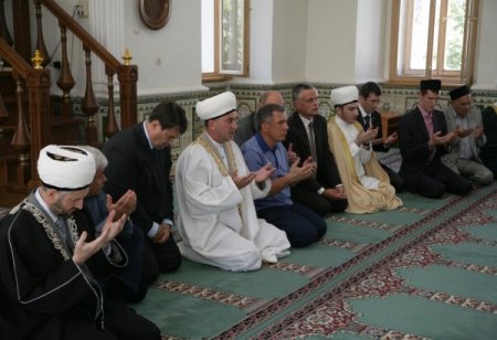 Rusya’daki Gemi Faciası: Ölü Sayısı 97’ye Çıktı