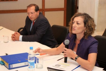 Rusya’nın DTÖ üyeliği Türk girişimcilere yeni fırsatlar sunuyor