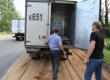 Rusya’nın Güneyinde Domuz Vebası Alarmı; Bölge Karantinaya Alındı