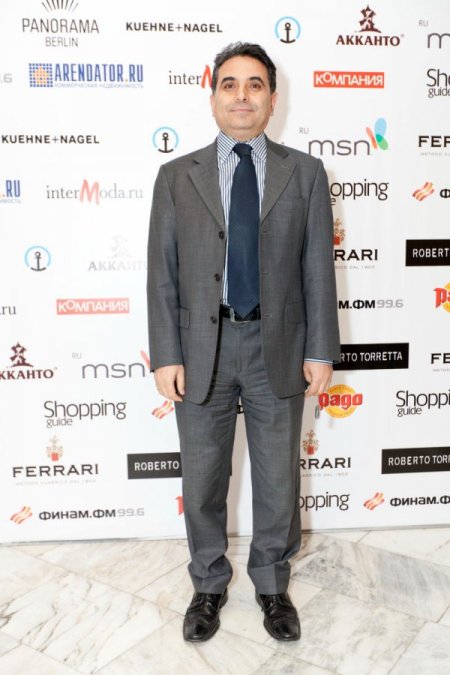 Rusya’ya ihracat rekor kırdı, Türk müşavirler yılın diplomatı seçildi