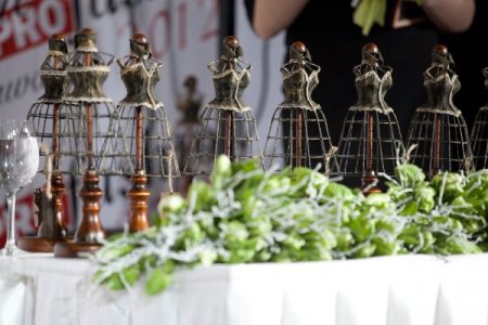 Rusya’ya ihracat rekor kırdı, Türk müşavirler yılın diplomatı seçildi