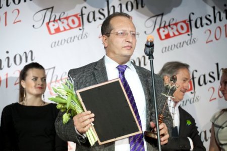 Rusya’ya ihracat rekor kırdı, Türk müşavirler yılın diplomatı seçildi