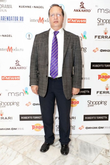 Rusya’ya ihracat rekor kırdı, Türk müşavirler yılın diplomatı seçildi