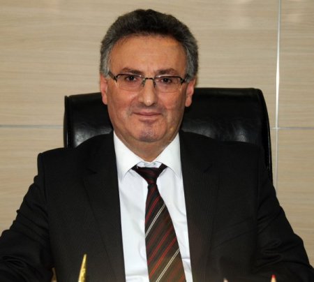 Rusya'ya meyve ve sebze ihracatının beşte birini Manisa yapıyor