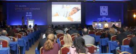 Rüyanın İçeriğini Ruhi Durum Belirliyormuş