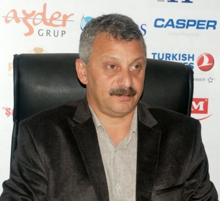 'Saakaşvili seçimi kaybederse, Gürcistan’a pasaportsuz geçiş kalkar'