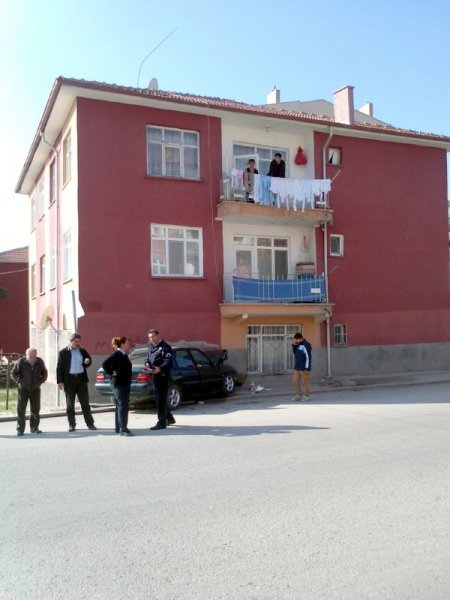 Sabah kahvaltısı çocukların hayatını kurtardı