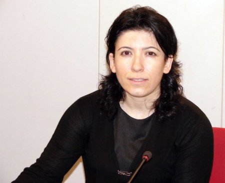 ‘Sabaha çıkmaz’ denen alzheimer hastası sevgiyle normale döndü