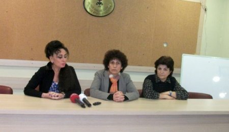 Sabahat Tuncel’in Şoförü: Haberler Yüzünden Hayati Tehlikem Var