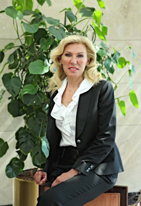 Sabancı Vakfı hibe programına 142 proje başvurdu