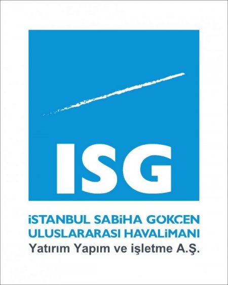Sabiha Gökçen’in yabancı ortağı, hisse satışı iddialarını yalanladı