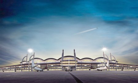 Sabiha Gökçen’in yabancı ortağı, hisse satışı iddialarını yalanladı