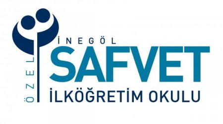 Safvet Koleji’nde Veliler Arası Kitap Okuma Yarışması