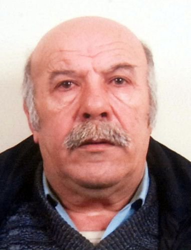 Sağ Elini Kullanması Ve Sol Elinde Barut İzinin Bulunması Cinayeti Aydınlattı