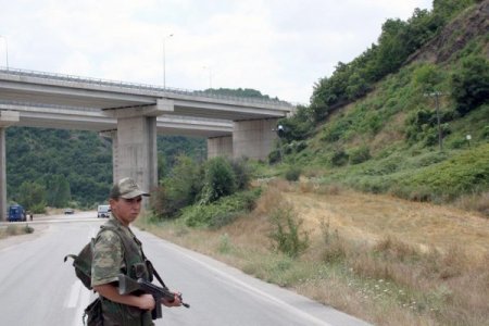 Sağ Kurtulan Ağabey Çetintaş: ‘dur’ İhbarını Duymadık