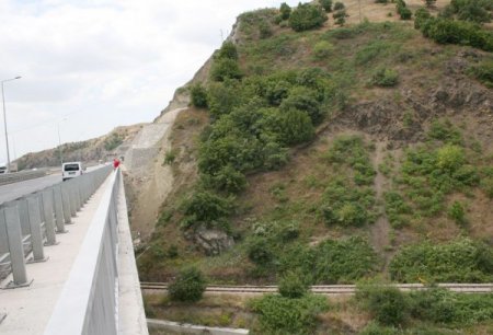 Sağ Kurtulan Ağabey Çetintaş: ‘dur’ İhbarını Duymadık