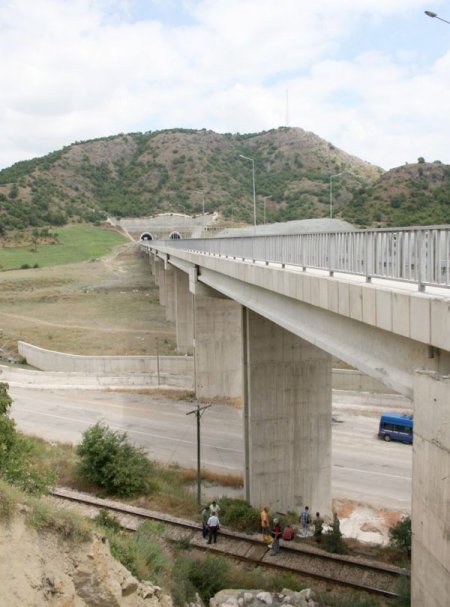 Sağ Kurtulan Ağabey Çetintaş: ‘dur’ İhbarını Duymadık
