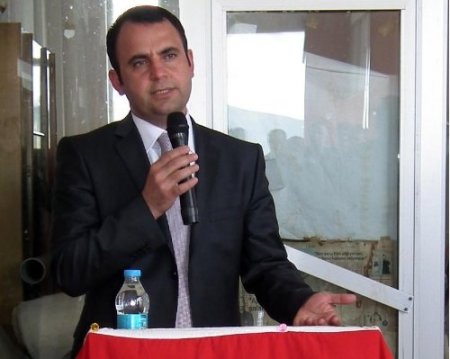 SAGİAD, Sarıkamışlı gençlerin imdadına yetişti