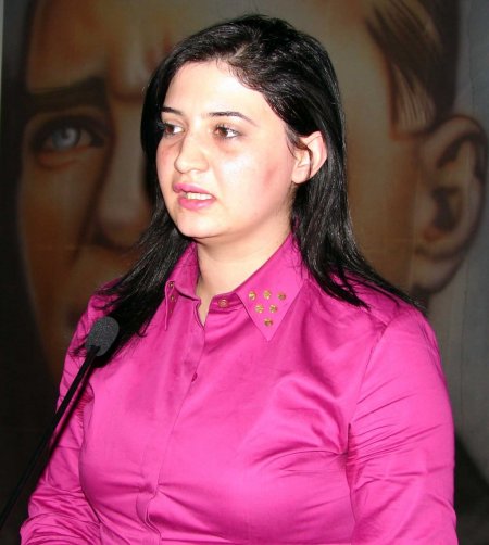 Sağır: Kentsel dönüşümü başarırsak ülkeye en hayırlı hizmetini yapmış olacağız