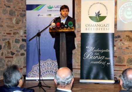 Sağlam, çocuklar ve futbolcularla Çanakkale’yi gezecek