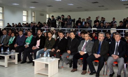 Sağlam: Bursa, rakipler için en kolay deplasman haline geldi