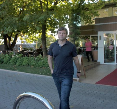 Sağlam: “Tuncay, kaliteli oyuncu, takıma büyük katkısı olacak”