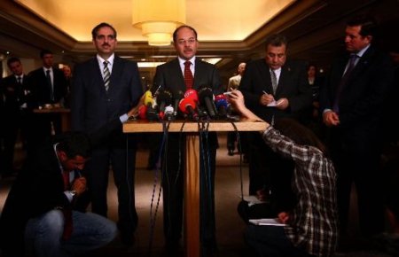 Sağlık Bakanı Akdağ: Kimseye Zorla Aşı Yapılmayacak