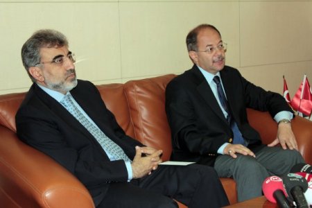 Sağlık Bakanı Akdağ: Vatandaşlarımız Sezaryenle Doğumları Sorgulamalı