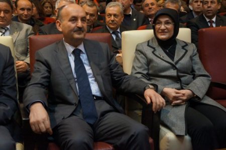 Sağlık Bakanlığı 400 yeni ambulans hizmete alacak