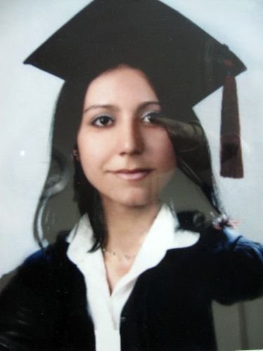 Sağlık Bakanlığı'nın Doktorları Kusurlu Bulduğu Dosya 19 Aydır Adli Tıp'ta Bekliyor