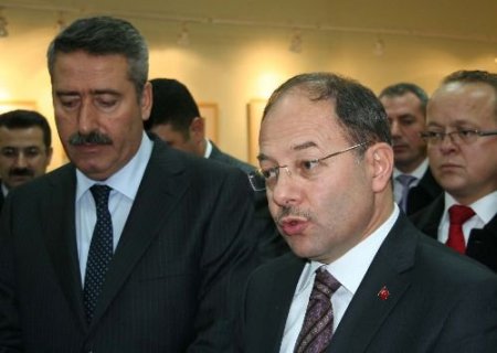 Sağlık Bakanlığı'nın Eğitim Hastaneleri, Finansmanda Üniversite Hastanelerine Model Oluyor