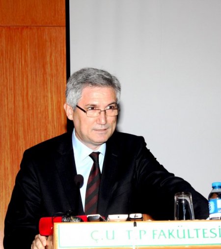 Sağlık sektörü, Ortadoğu'ya açılarak kabuğunu kıracak