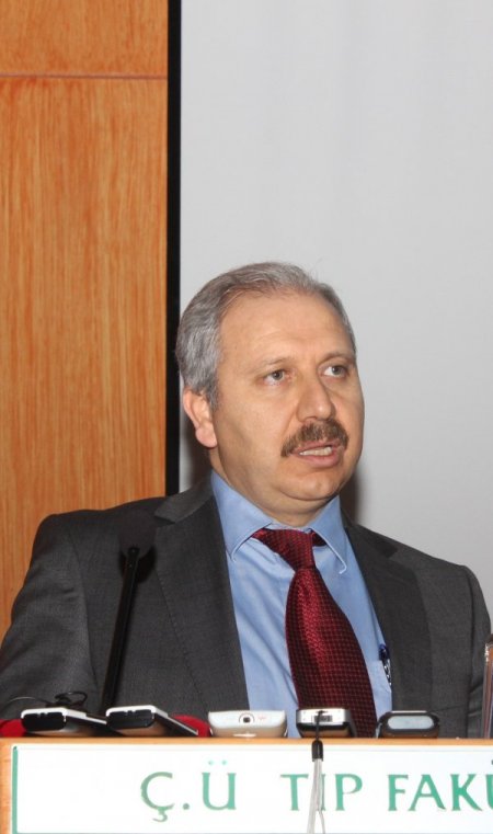 Sağlık sektörü, Ortadoğu'ya açılarak kabuğunu kıracak