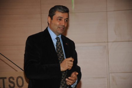 Sağlık yaşam için bisiklet kullanın