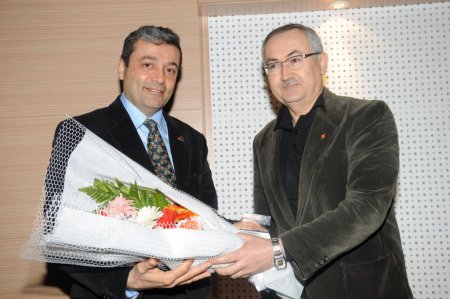 Sağlık yaşam için bisiklet kullanın