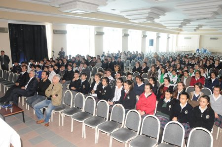 Sağlık yaşam için bisiklet kullanın