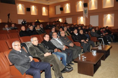 Sağlık yaşam için bisiklet kullanın