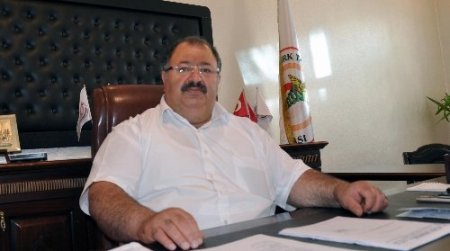 Sağlıkta şiddetin yarışmasını düzenlediler