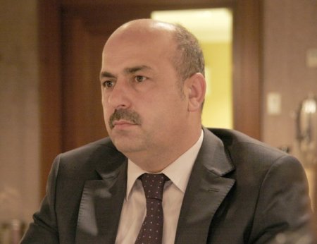 Sağlıkta yeni dönem başladı