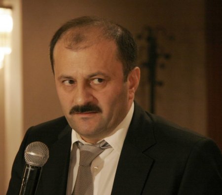 Sağlıkta yeni dönem başladı